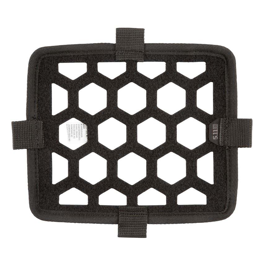 5.11 Tactical Vehicle Ready Hexgrid® Headrest 56520 - Seat Organizers